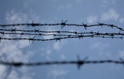 Roma, via ai lavori per il nuovo museo della Shoah