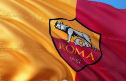 Uno-due devastante di Pellegrini e Mkhitaryan contro l'Empoli e la Roma riprende a salire