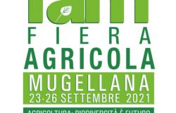 Torna la Fiera Agricola Mugellana, festeggiando la 40° edizione