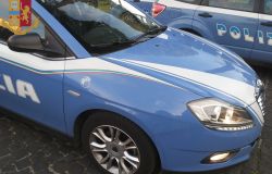 Roma, movida sorvegliata speciale, nella rete finisce uno scippatore