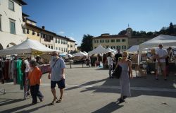 Mugello InFiera