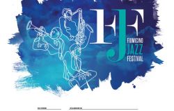 Fiumicino Jazz Festival, ultimo week end