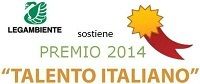 Talento Italiano 2013