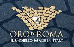 Oro di Roma