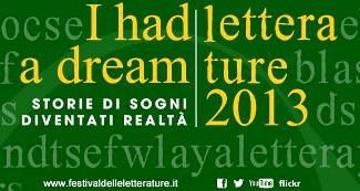 Roma Letterature al Foro romano