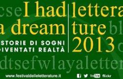 Roma Letterature al Foro romano