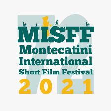 Montecatini International Short Film Festival
