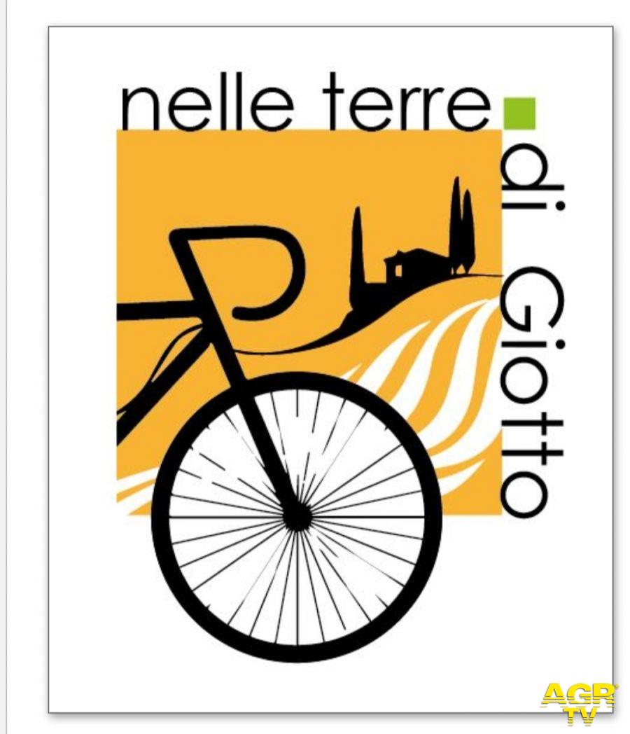 ciclostorica “Nelle terre di Giotto”