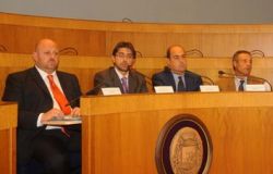 Nettuno, clima infuocato nella campagna elettorale