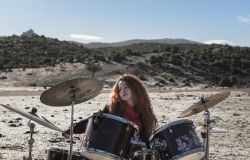 Fondazione Sistema Toscana/Mediateca Toscana “Made in Sardegna – Un’isola di film 2021”. A Firenze la IV edizione della rassegna di cinema sardo