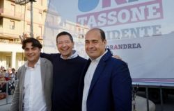 Municipio X (ex XIII)  Roma Capitale:  Andrea Tassone è il nuovo Presidente