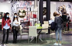 Expocasa chiude con successo