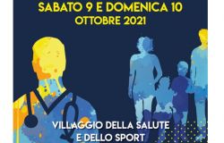 TENNIS & FRIENDS, dieci anni a sostegno della prevenzione.