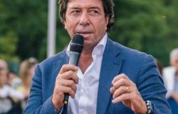 prof Giorgio Meneschincheri