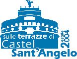 castel  sant'angelo