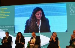 Forum-Polieco-Napoli-2021