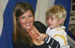 Fiumicino, il centrodestra è donna