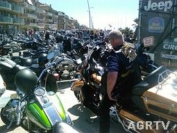 Harley Davidson 110 anni Harley Davidson 110 anni