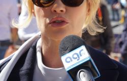 Anna Falchi