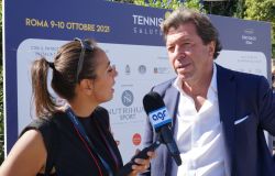 Giorgio Meneschincheri
