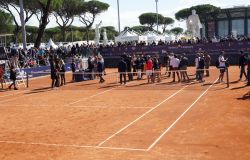 Premiazione