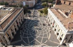 Elezioni amministrative, per il ballottaggio istituito servizio di trasporto ai seggi per elettori diversamente abili
