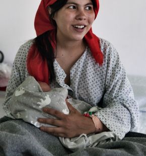 Screening neonatale in Italia... nel report emergono disuguaglianze regionali da colmare