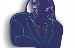 logo premio Rossellini