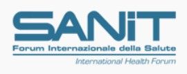Al via la decima edizione del SANIT Al via la decima edizione del SANIT