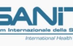Al via la decima edizione del SANIT