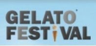 Gelato festival