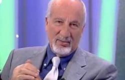 X Municipio, Mario Falconi ai giovani: nessun desiderio di fare carriera politica, ho accettato di candidarmi solo per amore del territorio