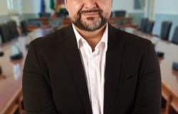 Alessandro Ieva (M5S): pronti a ricominciare....non lasceremo indietro nessuno