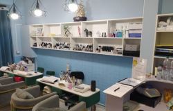 Prato sequestrate attività estetiche e commerciali abusive