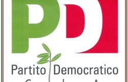 Casalpalocco, il circolo PD festeggia la vittoria