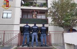 sgomberi case Ater tor bella monaca