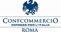 Confcommercio, la crisi si allarga