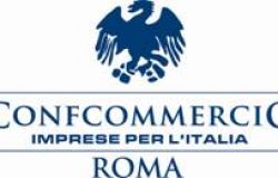 Confcommercio, la crisi si allarga