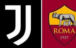 Vittoria Juventus ma grande Roma