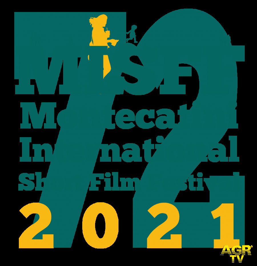 Montecatini International Short Film Festival 2021