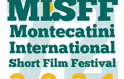 Programma attività Montecatini International Short Film Festival 2021