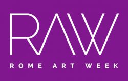 logo Raw