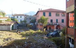 Webinar “A dieci anni dall’alluvione del 25 ottobre 2011 della Liguria e della Lunigiana”