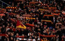 Bodo Glymt – Roma 6-1: che botta!