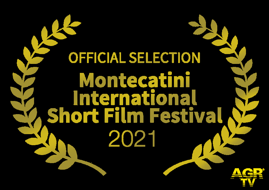 Montecatini International Short Film Festival, seconda giornata
