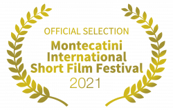 Montecatini International Short Film Festival, seconda giornata dedicata ai giovani e alle premiazioni della Selezione Ufficiale