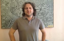 X Municipio, Sesa capogruppo Pd