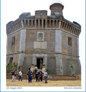 Giornate Europee del Patrimonio 2026, Roma apre le porte alla storia, ad Ostia apertura straordinaria di Tor San Michele