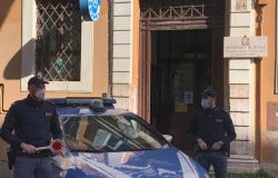 Trastevere, aggrediscono coetaneo in pieno centro, tre minori denunciati