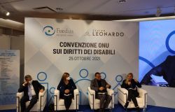 Relatori Relatori
